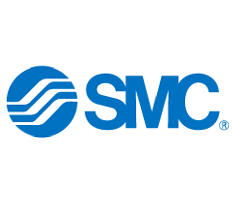 SMC Corporation