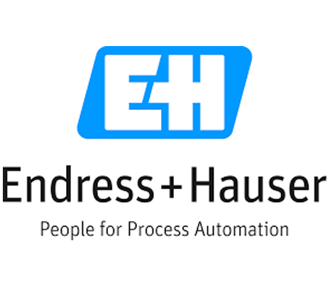 Endress+Hauser