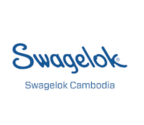 Swagelok