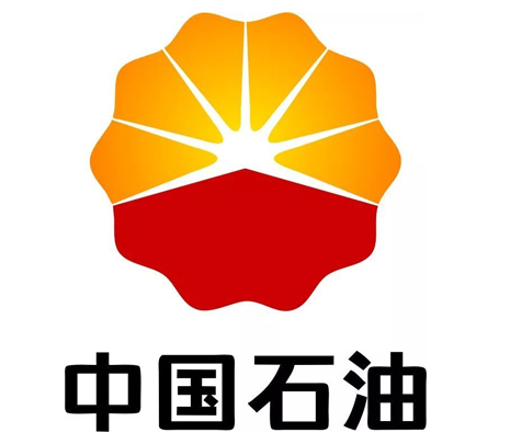 PetroChina