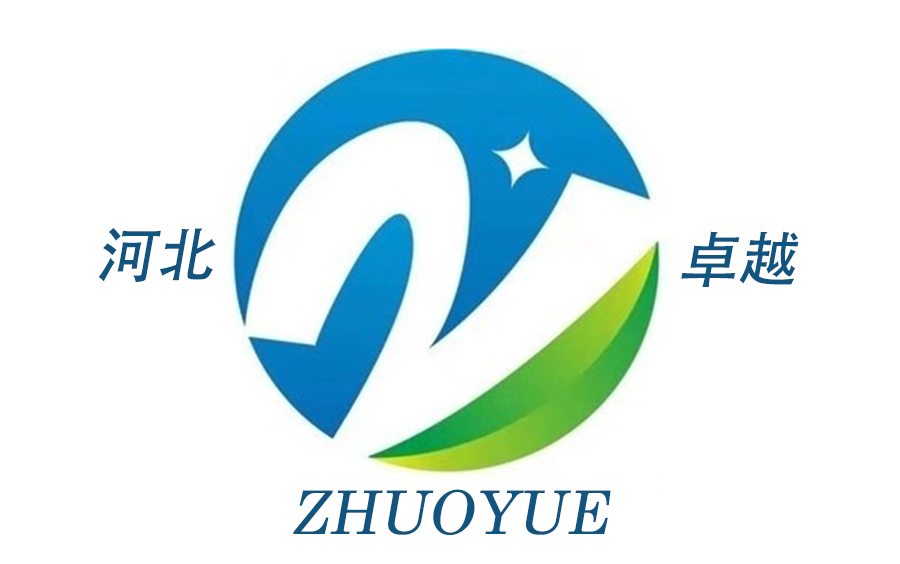 Zhuoyue Gas Equipment