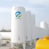 Zhuoyue nitrogen tank price