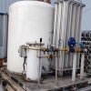 5-200 m³ liquid nitrogen storage tank
