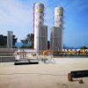 High-Quality LNG Storage Tank - Made in China by Nangong Zhuoyue