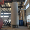 5m³-100m³ Liquid Oxygen Storage Tanks