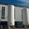 5m³-100m³ Liquid Oxygen Storage Tanks