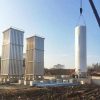 Vaporizer (3) High-Efficiency Cryogenic Air Vaporizers by Zhuoyue