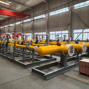 CNG PRMS (4) CNG PRMS