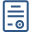 Cert Icon