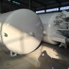 Cryogenic storage tanks manufacturers in China