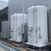 Liquid Storage Tanks for Lar: Durable & Reliable Solutions for Your Needs
