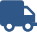 Shipping Icon