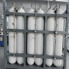 Custom CNG Cylinder Manufacturing | OEM/ODM Services for Gas Equipment Companies