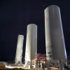 Cryogenic-Storage-Tank-Malaysia-2