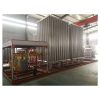 Vaporizer for LNG & Industrial Gas (1) Ambient Air Vaporizer - Energy-Efficient Cryogenic Vaporizer for LNG & Industrial Gas