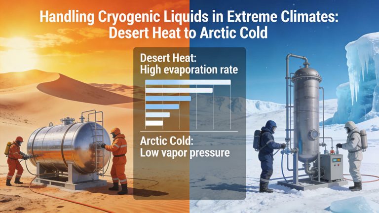 Application-of-hot-and-cold-low-temperature-storage-tanks
