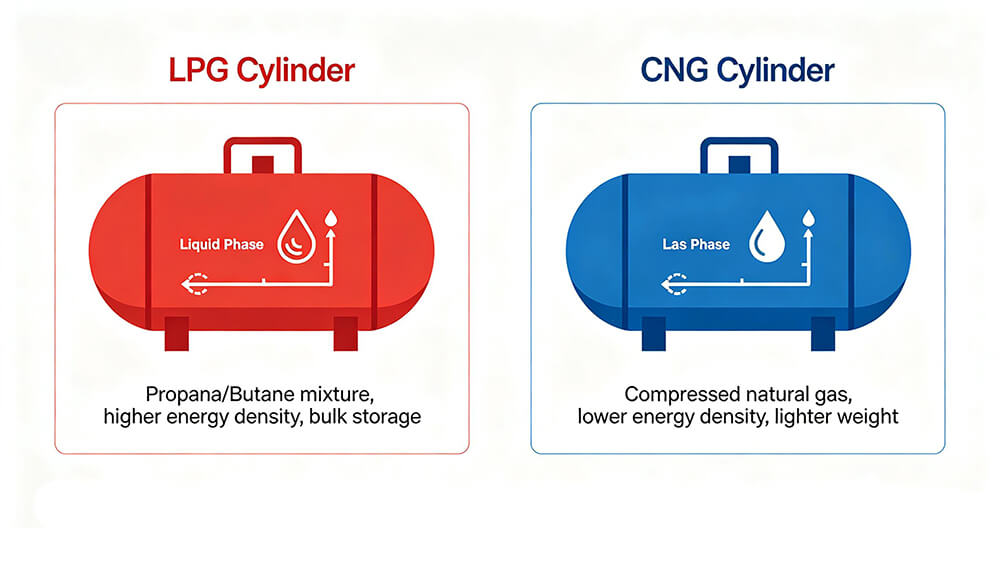 Cng Auf Lpg Umrãâ¼sten