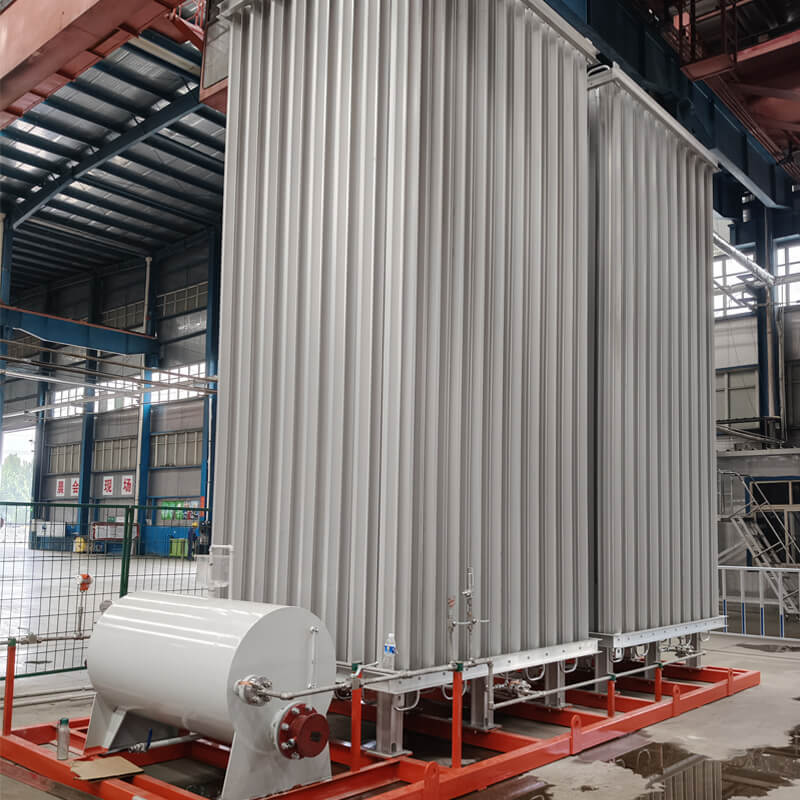 L-CNG Filling Station-5
