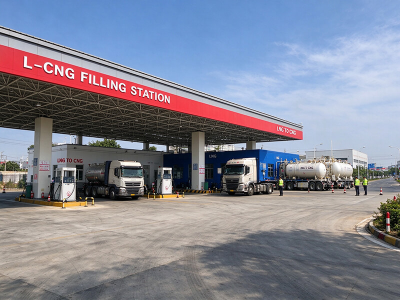 L-CNG Filling Station Cases-1
