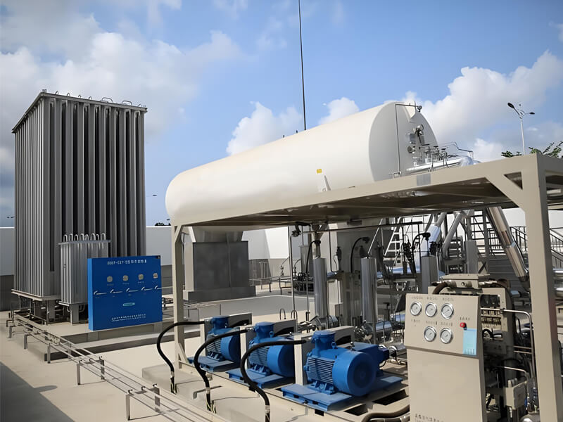 L-CNG Filling Station Cases-3